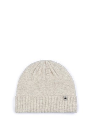 Roeckl, ROECKL - Beanie - woolwhite