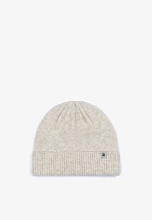Roeckl, ROECKL - Mütze - woolwhite