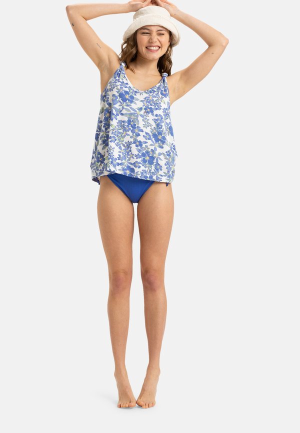 UNDER YOUR SPELL - TANK - Beach accessory3