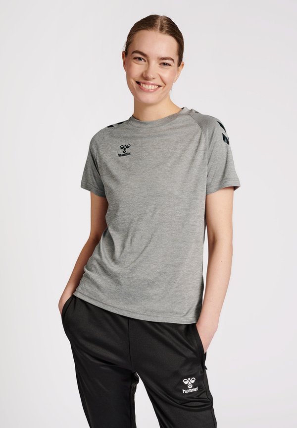 Sport T-Shirt