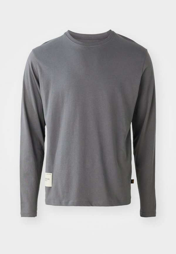 STUDIO EDITION LONGSLEEVE - Long sleeved top2