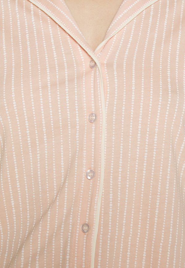 VIVANCE DREAMS BY LASCANA VD COSY DREAMS - Pyjama set3