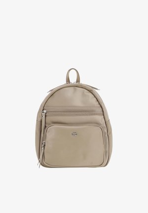 Gerry Weber ECHOES CITY - Zaino - sahara