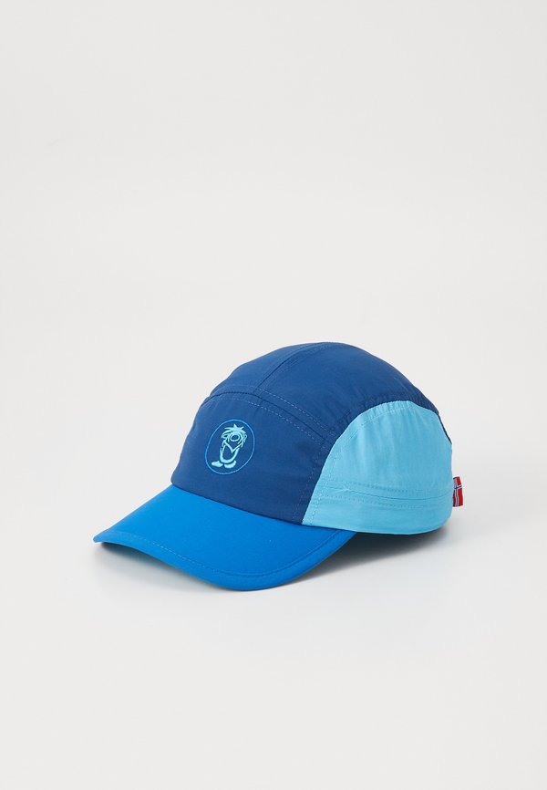 KIDS UNISEX - Cap