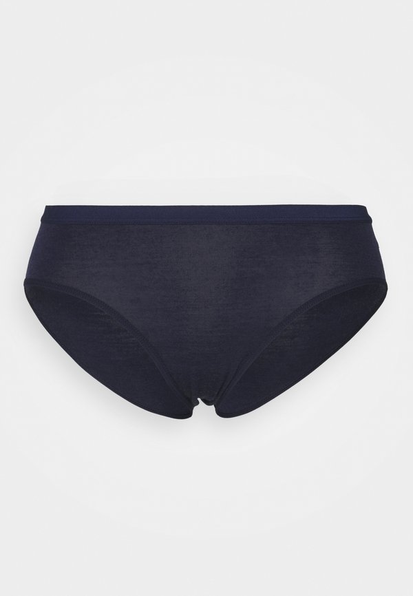 WOMAN SIREN HIPKINI - Briefs3