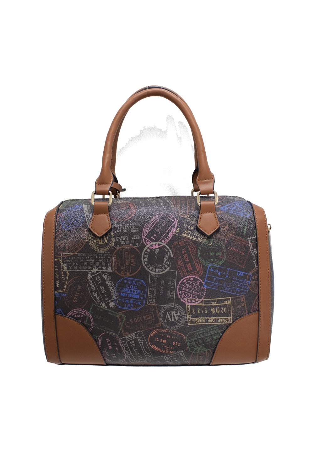 zalando borse louis vuitton