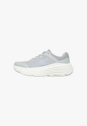 Skechers, MAX CUSHIONING ENDEAVOUR - Zapatillas - gris