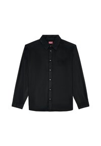 Diesel SIMPLY - Camicia - black