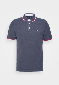 Não selecionado, grisaille