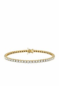 FAVS Bracciale - gouden kleur