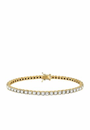 Bracciale - gouden kleur