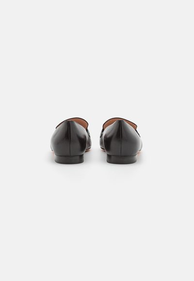 Bally OBRIEN - Loafers - black