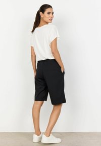 Soyaconcept SC-SIHAM 85 - Shorts - black