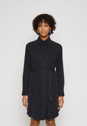 Samsøe Samsøe DRESS - Robe chemise - salute