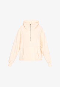 Unausgewählt, beige