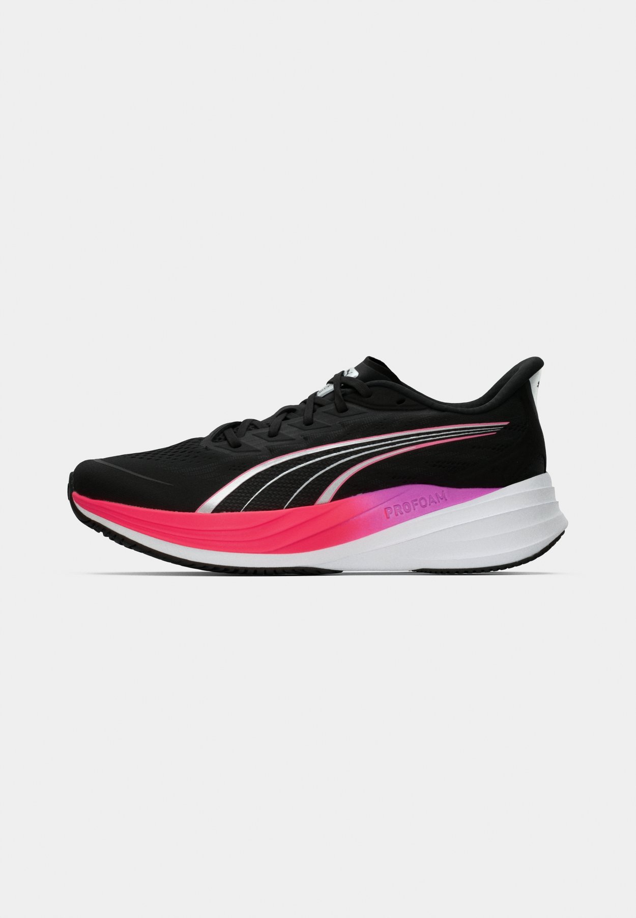 DARTER PRO 2 UNISEX