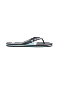 Quiksilver MOLOKAI - Tongs - kvj