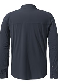 STYLE  - Shirt - blau