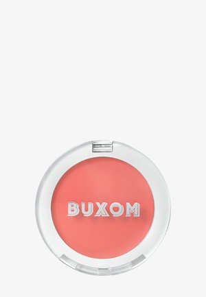 PLUMP SHOT™ COLLAGEN PEPTIDES ADVANCED PLUMPING BLUSH - Rouge - coral cheer
