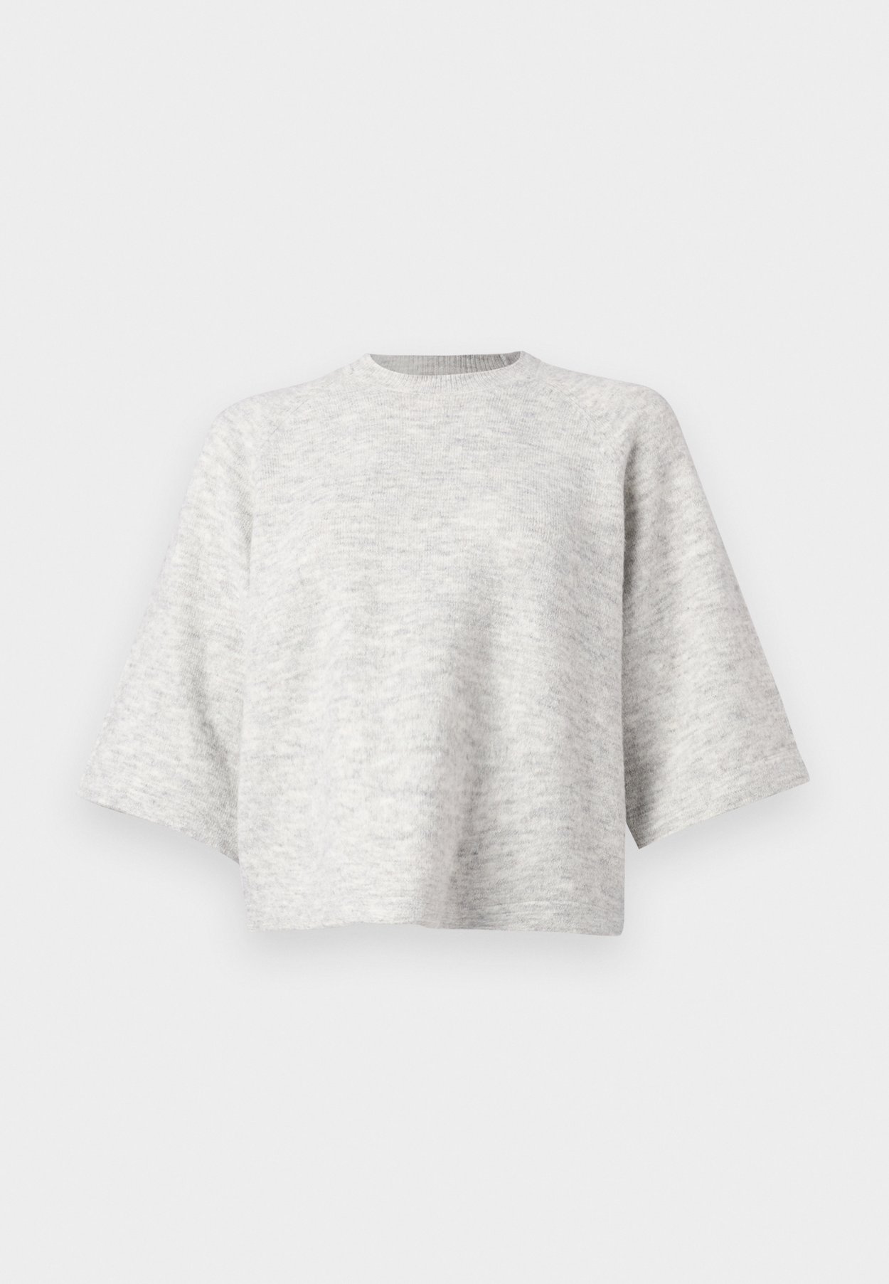 ONLSIMONI 3/4 PULLOVER KNT NOOS
