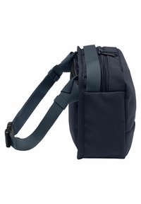 Vaude COREWAY GÜRTEL - Gürteltasche - eclipse