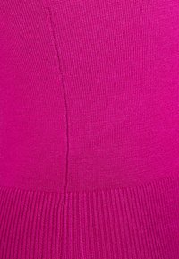 Even&Odd Strickpullover - pink