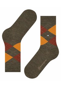 Non sélectionné, callagreen 