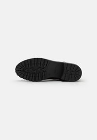 Anna Field Bottines - black