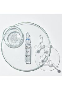 BABOR HYALURONIC ACID AMPOULE - Serum