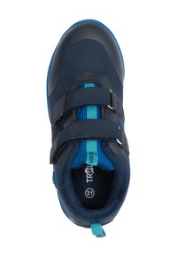 TROLLKIDS Edzőcipő - dark navy