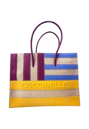 Sac à main - rosso