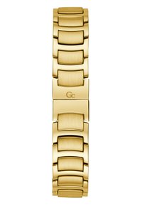 Gc Watches GC CRUISE - Watch - gold-coloured