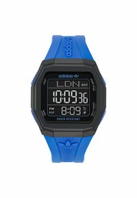 TECH ONE GMT - Nutikell - blue