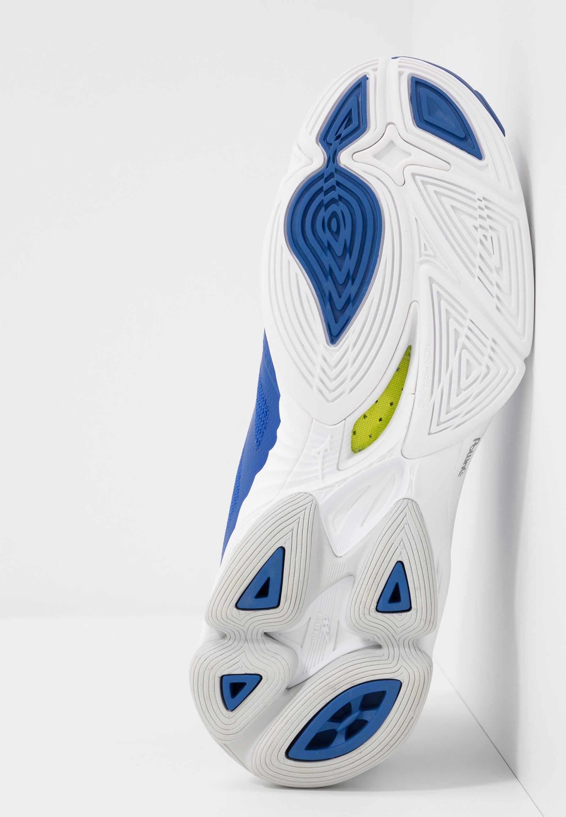 mizuno volleybalschoenen outlet