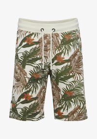 Odabrano, lemon icing