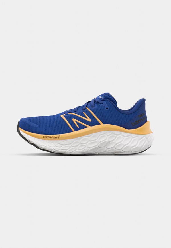 FRESH FOAM X KAIHA ROAD - Road running shoes - team royal3