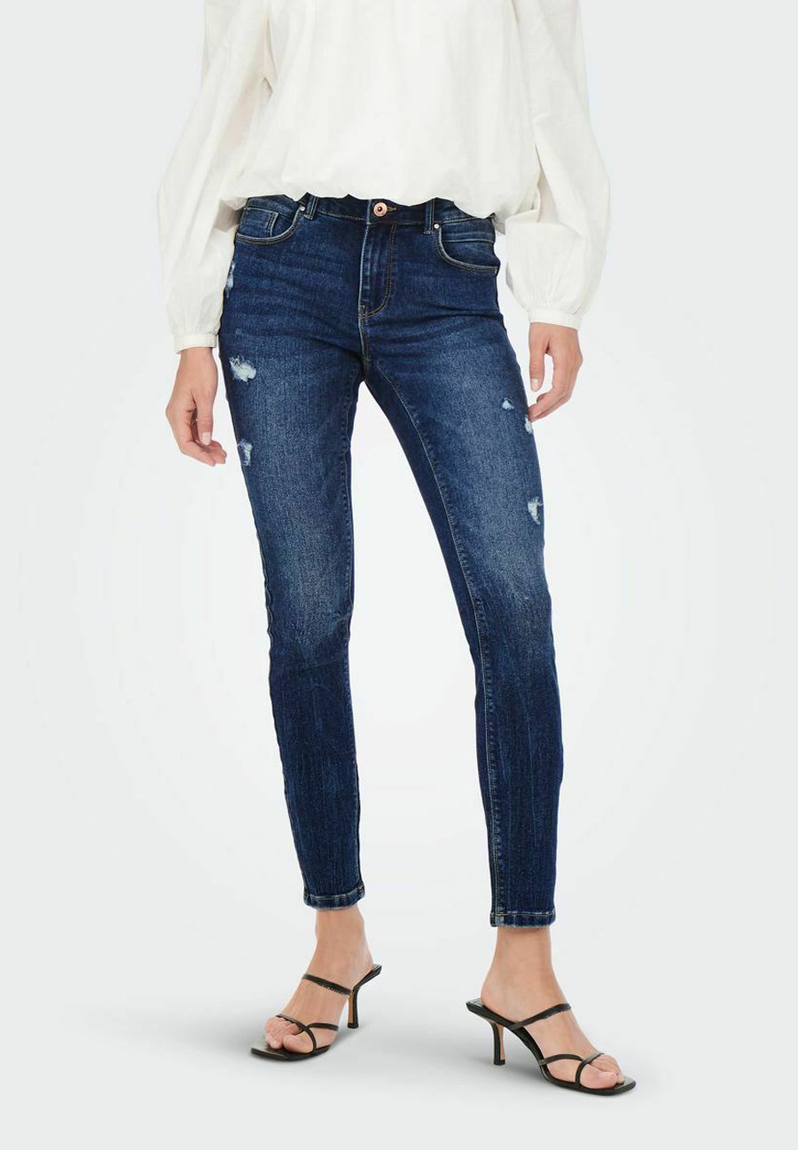 ONLDAISY REG