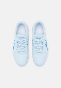 Jr Typing Adidas Ultra Boost 500 Zalando ASICS COURT SLIDE