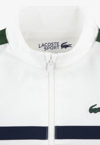 Lacoste - Dres