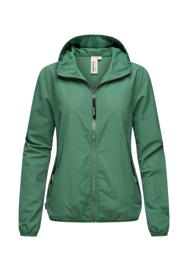 VINZIE  - Outdoorjacke