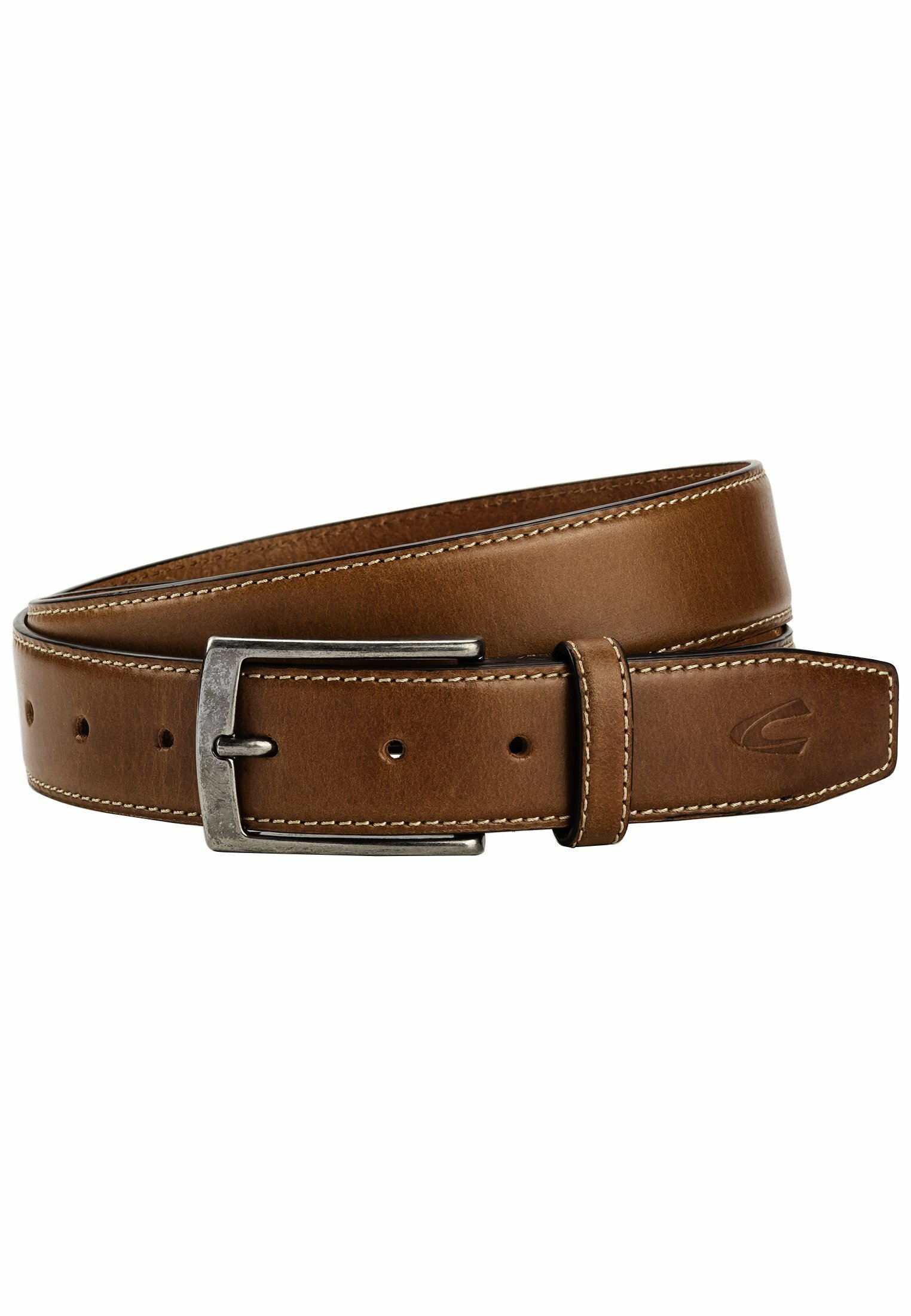 camel active belt