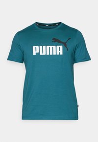 Non selezionato, grün/cold green