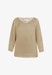 Nem kiválasztott, gold metallic