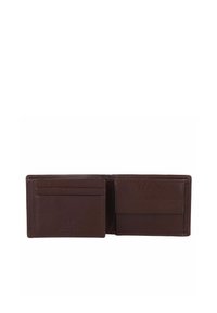 camel active Geldbörse - brown