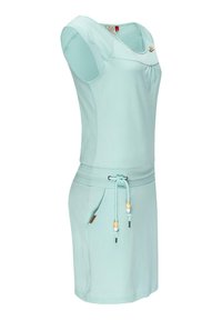 Ragwear PENELOPE W - Tubino - blaugrau