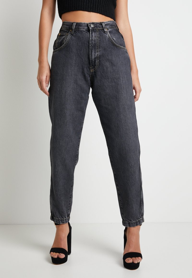 Pepe Jeans Jeansy Relaxed Fit