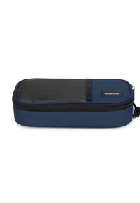 Unselected, nautic navy