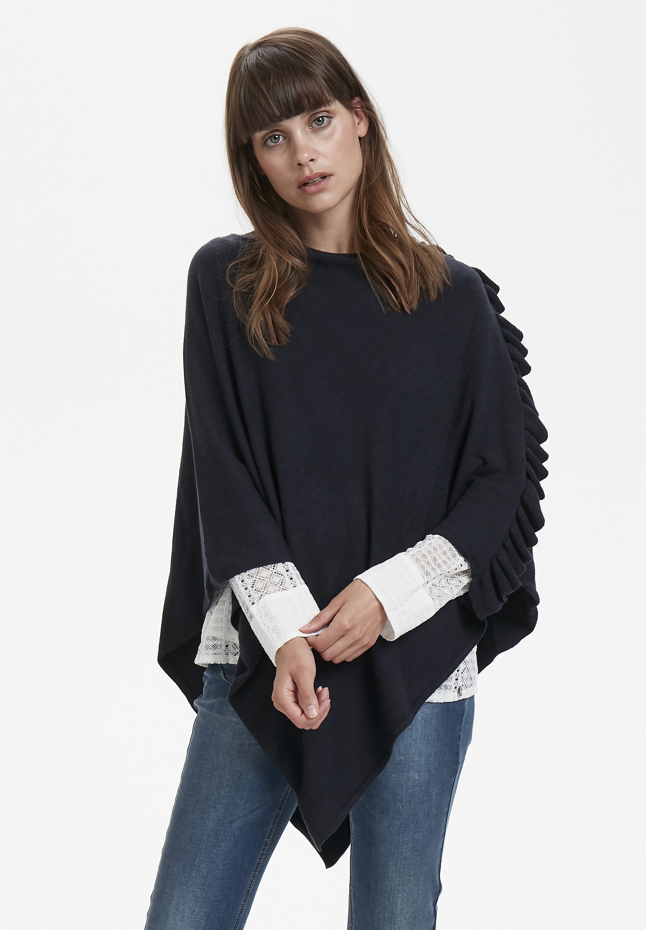 Zalando mantella Outlet