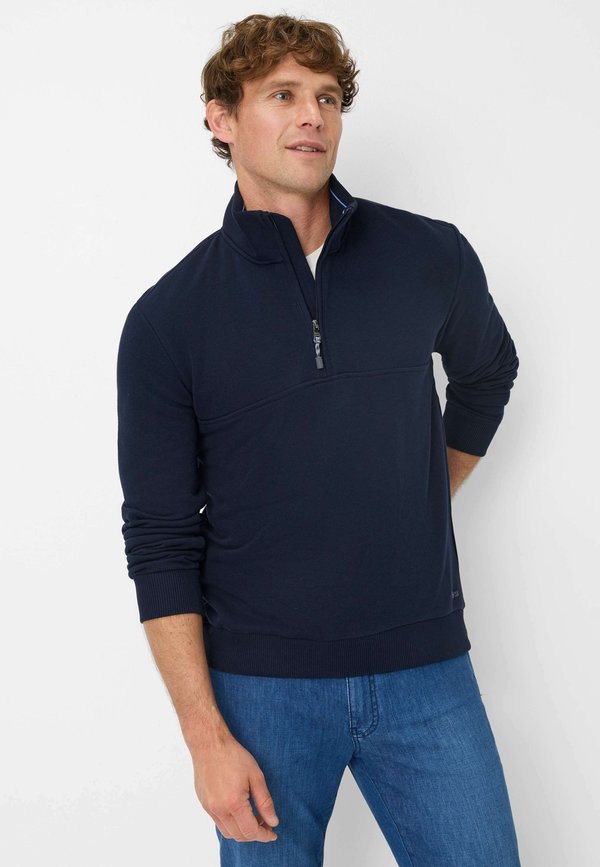 STYLE SION - Sweatshirt