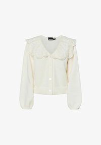 Valitud, cloud dancer